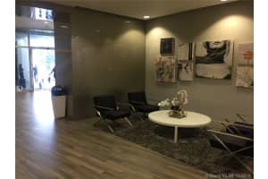 Opera Tower, 1750 N Bayshore Dr APT 2908, Miami, FL 33132, - MLS#A12004517