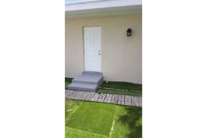 2457 NW 35th St b, Miami, FL 33142, - MLS#A12004518