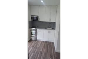 2457 NW 35th St b, Miami, FL 33142, - MLS#A12004518