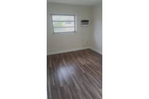 2457 NW 35th St b, Miami, FL 33142, - MLS#A12004518