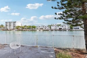 7975 Crespi Blvd, Miami Beach, FL 33141, - MLS#A12004521