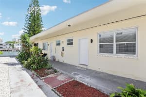 7975 Crespi Blvd, Miami Beach, FL 33141, - MLS#A12004521