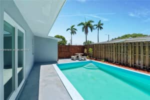 5621 SW 38th Ct #0, Davie, FL 33314, - MLS#A12004522