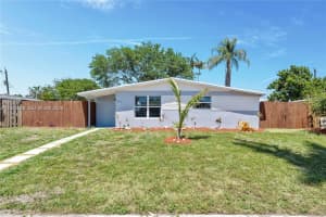 5621 SW 38th Ct #0, Davie, FL 33314, - MLS#A12004522