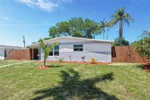 5621 SW 38th Ct #0, Davie, FL 33314, - MLS#A12004522
