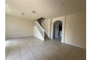 544 SE 32nd Ave, Homestead, FL 33033, - MLS#A12004524