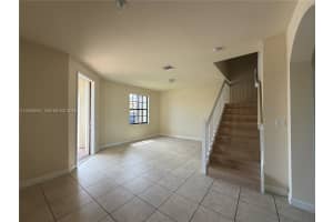 544 SE 32nd Ave, Homestead, FL 33033, - MLS#A12004524