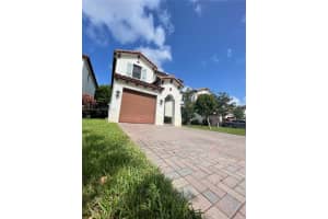 MLS# A12004525, Miramar, Florida 33025