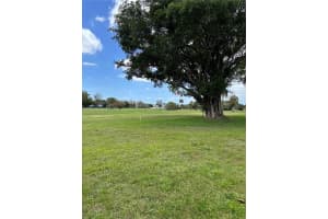 1045 Country Club Drive, Margate, FL 33063 - MLS#A12004529
