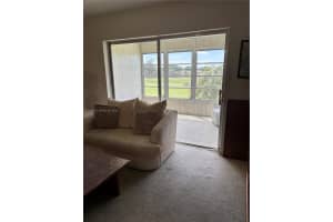1045 Country Club Drive, Margate, FL 33063 - MLS#A12004529