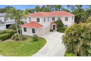 674 Clear Creek Drive, Sarasota