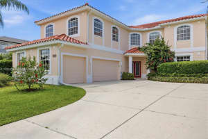 674 Clear Creek Dr, Osprey, FL 34229, - MLS#A12004530