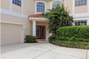 674 Clear Creek Dr, Osprey, FL 34229, - MLS#A12004530