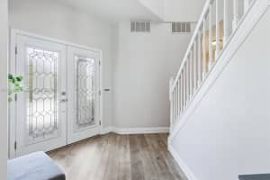 674 Clear Creek Dr, Osprey, FL 34229, - MLS#A12004530