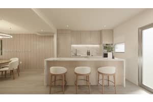 250 Collins Ave #109, Miami Beach, FL 33139, - MLS#A12004532