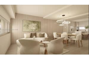 250 Collins Ave #109, Miami Beach, FL 33139, - MLS#A12004532