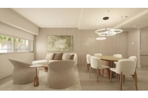 250 Collins Ave #109, Miami Beach, FL 33139, - MLS#A12004532