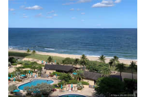 4900 N Ocean Blvd 1010, Lauderdale By The Sea