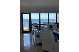 4900 N Ocean Blvd APT 1010, Lauderdale-By-The-Sea, FL 33308, - MLS#A12004533