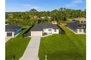 763 Andover Ave S, Lehigh Acres, FL 33974, - MLS#A12004535