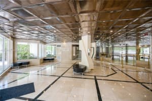 1881 Washington Ave APT 6D, Miami Beach, FL 33139, - MLS#A12004537