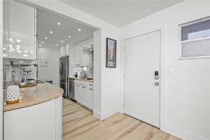 1881 Washington Ave APT 6D, Miami Beach, FL 33139, - MLS#A12004537