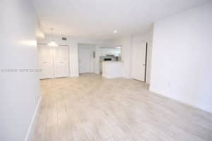 5085 NW 7th St APT 706, Miami, FL 33126, - MLS#A12004538