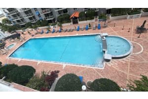 5085 NW 7th St APT 706, Miami, FL 33126, - MLS#A12004538