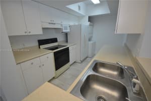5085 NW 7th St APT 706, Miami, FL 33126, - MLS#A12004538