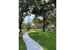 7925 Sw 104th St 202e Miami, FL 33156 - MLS#A12004539