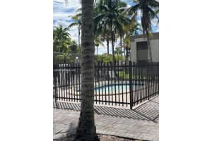 7925 Sw 104th St 202e Miami, FL 33156 - MLS#A12004539