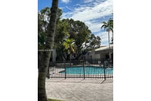 7925 Sw 104th St 202e Miami, FL 33156 - MLS#A12004539