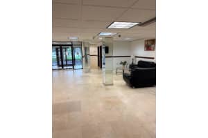 4174 Inverrary Dr APT 914, Lauderhill, FL 33319, - MLS#A12004541