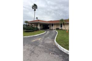 4174 Inverrary Dr APT 914, Lauderhill, FL 33319, - MLS#A12004541