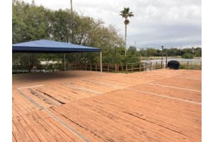 4174 Inverrary Dr APT 914, Lauderhill, FL 33319, - MLS#A12004541