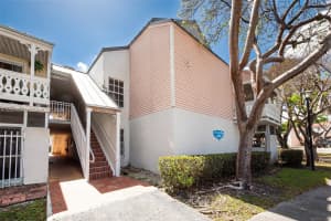 10441 Mahogany Key Cir APT 101, Miami, FL 33196, - MLS#A12004542