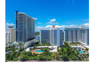 5055 Collins Ave APT 3K, Miami Beach, FL 33140, - MLS#A12004543
