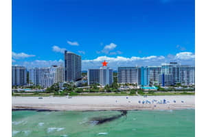 5055 Collins Ave APT 3K, Miami Beach, FL 33140, - MLS#A12004543