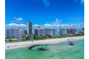 5055 Collins Ave APT 3K, Miami Beach, FL 33140, - MLS#A12004543