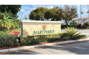 7392 Nw 112th Ct 7392, Doral