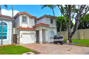 7392 NW 112th Ct #7392, Doral, FL 33178, - MLS#A12004547