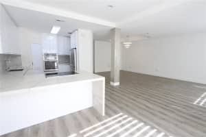 7392 NW 112th Ct #7392, Doral, FL 33178, - MLS#A12004547