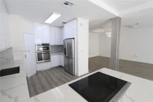 7392 NW 112th Ct #7392, Doral, FL 33178, - MLS#A12004547