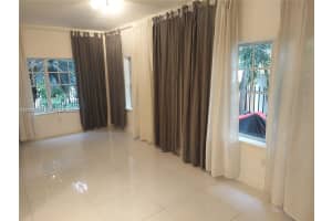 750 Pennsylvania Ave APT 1, Miami Beach, FL 33139, - MLS#A12004550