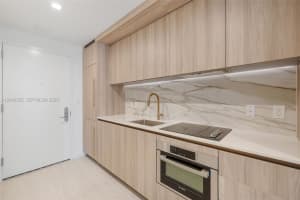 77 SE 5th St #3205, Miami, FL 33131, - MLS#A12004552