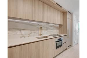 77 SE 5th St #3205, Miami, FL 33131, - MLS#A12004552