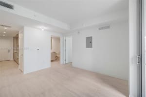 77 SE 5th St #3205, Miami, FL 33131, - MLS#A12004552