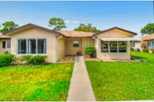 13990 Nesting Way C, Delray Beach