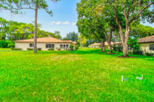 13990 Nesting Way APT C, Delray Beach, FL 33484, - MLS#A12004553