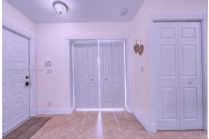 13990 Nesting Way APT C, Delray Beach, FL 33484, - MLS#A12004553